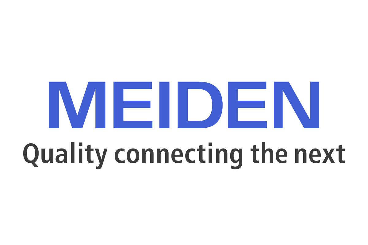 Meiden Singapore_Corporate Logo Form 2.png